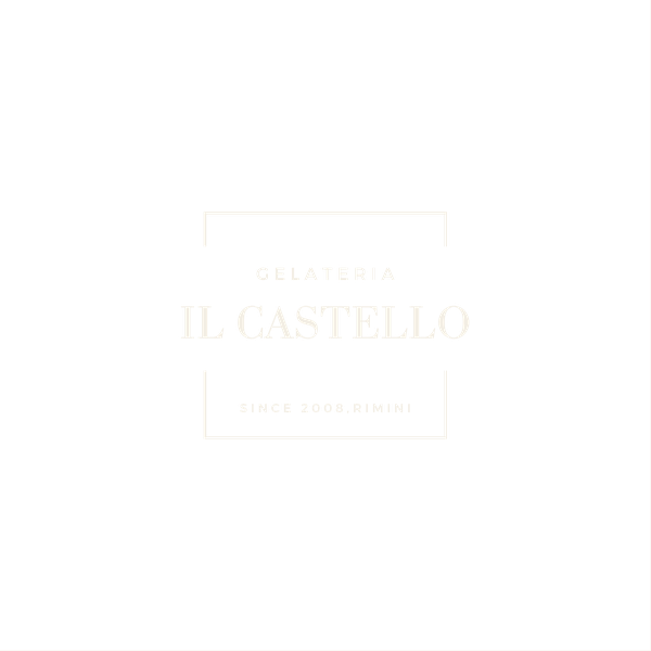Gelateria Il Castello