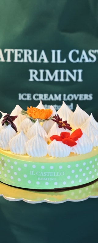 torta gelato 