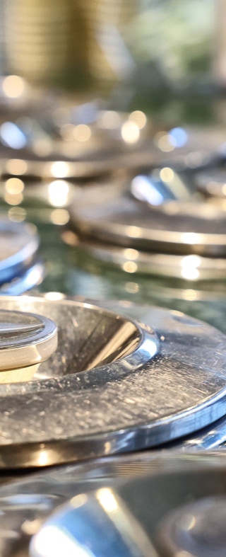 gelateria galleria immagini 